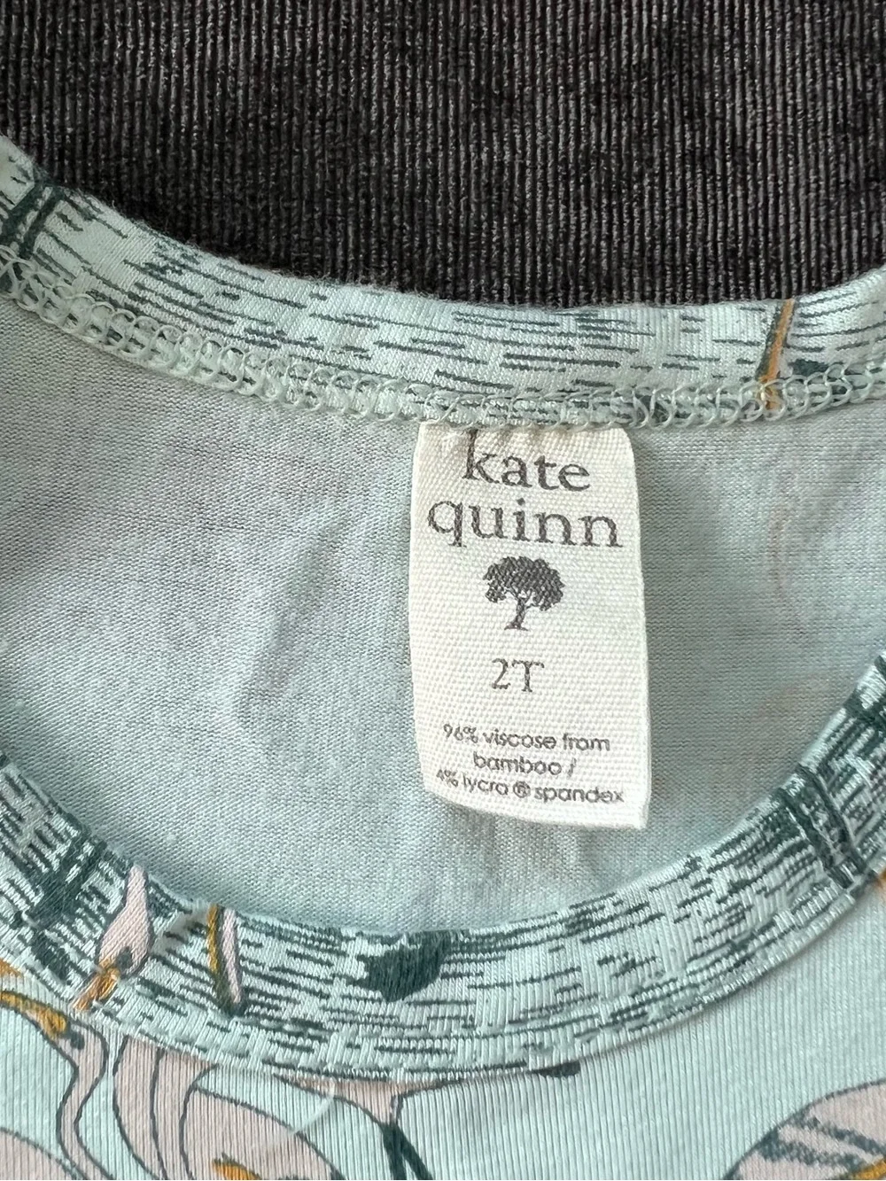 kate quinn this set